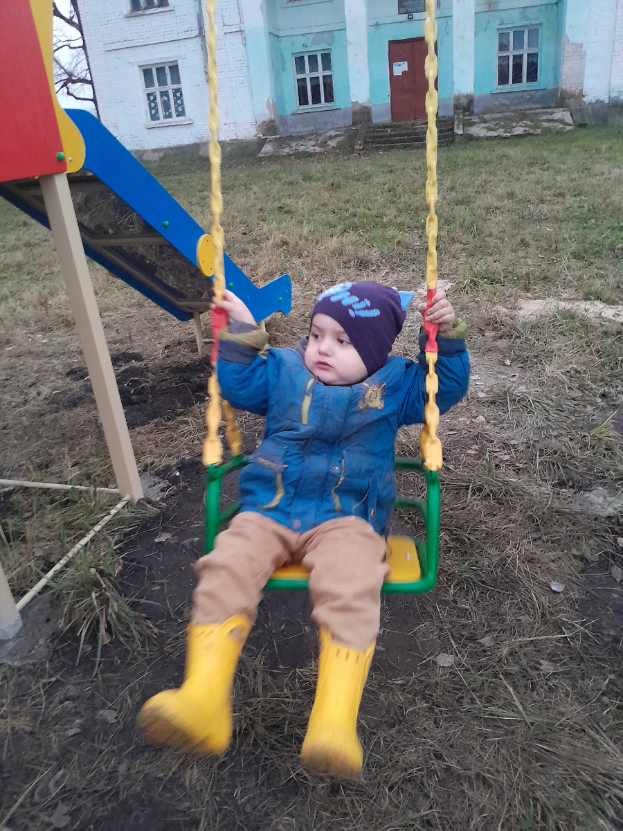 Прошу прощения за некачественное фото.