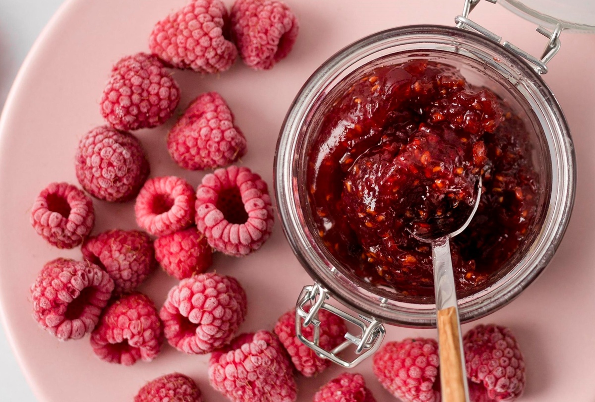 Фото: ru.freepik.com