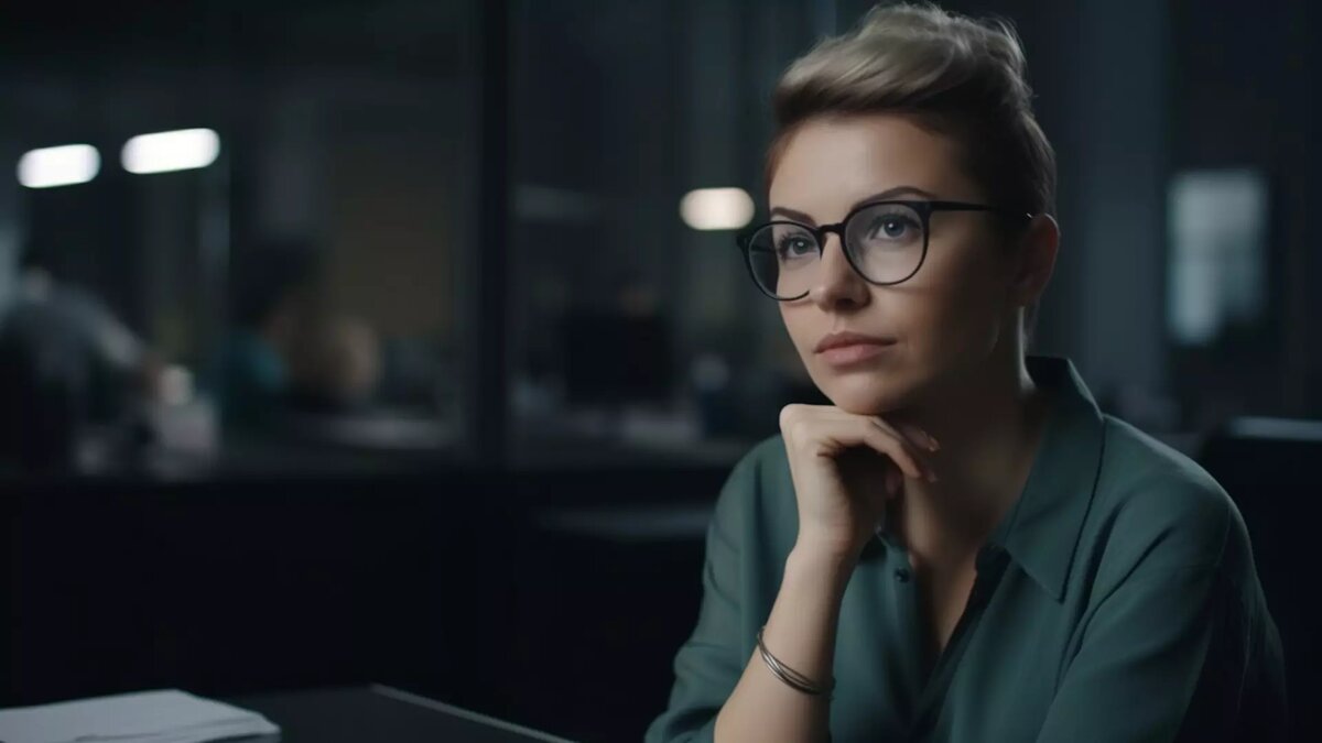     Источник: Изображение Midjourney