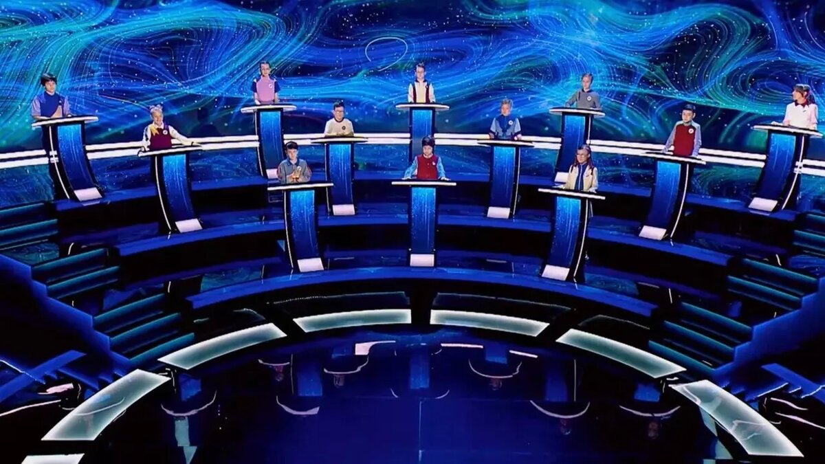     Источник: Телеканал «Пятница»