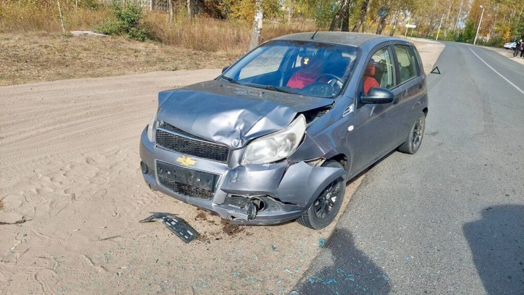    Фото: t.me/umvd62