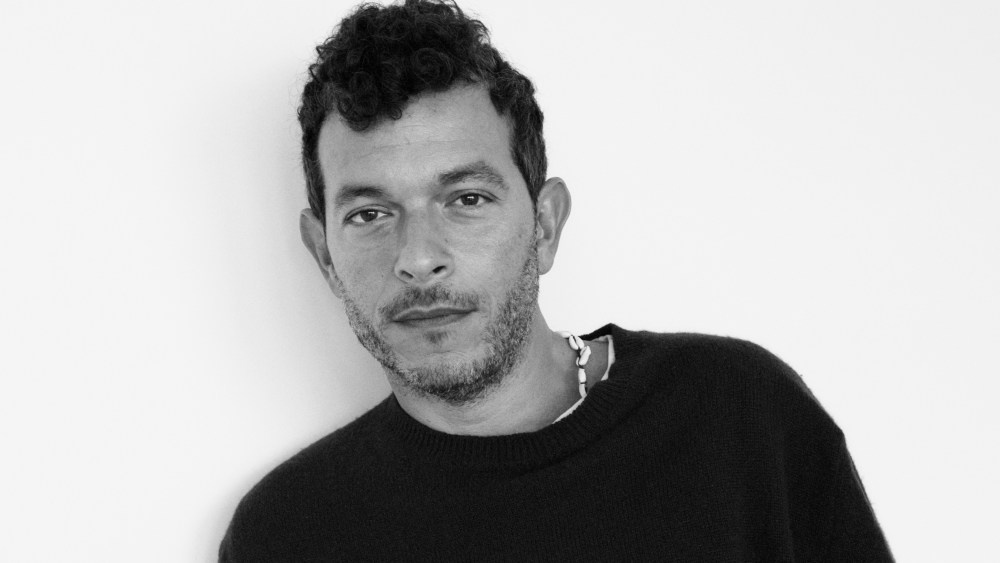 Источник: сайт WWD