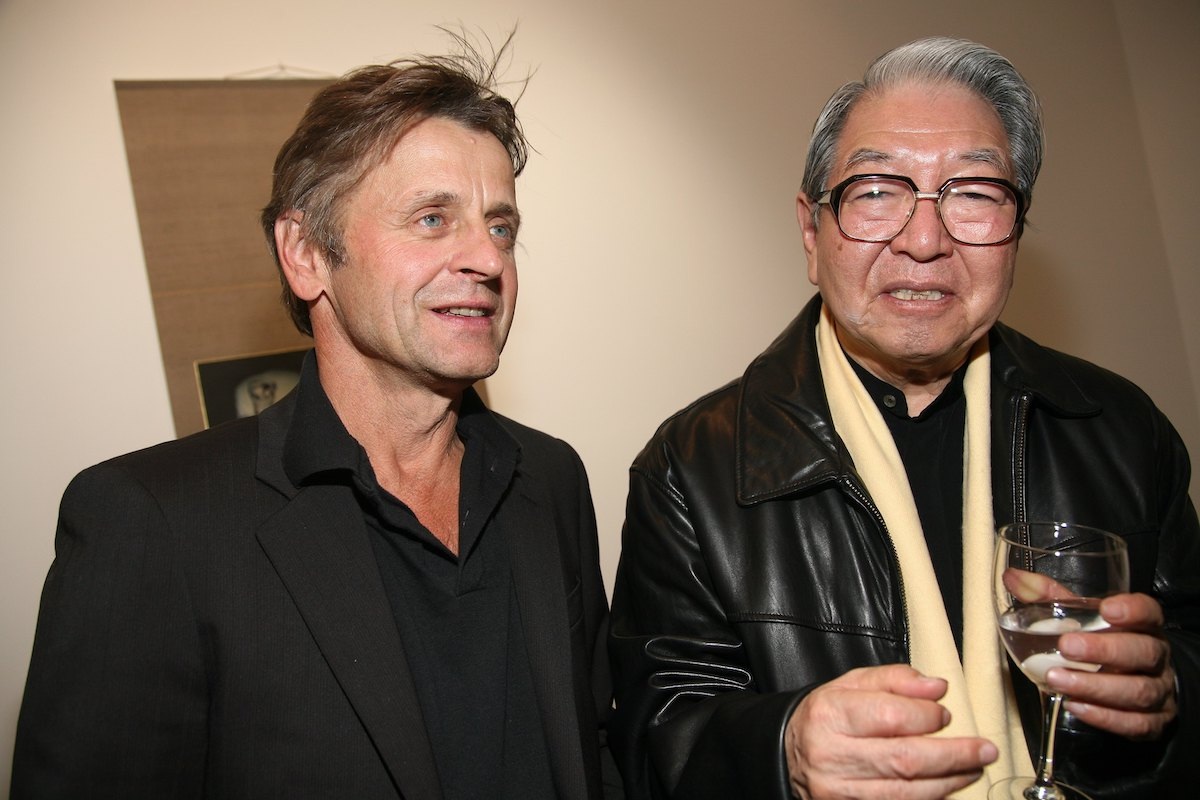 Источник: сайт ARTnews