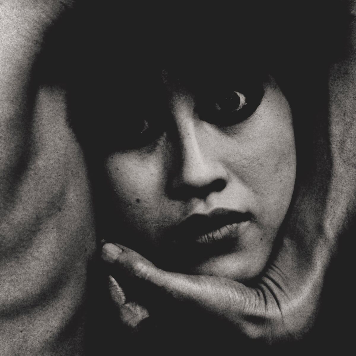 «Man and Woman #20», Источник фото: сайт The Guardian