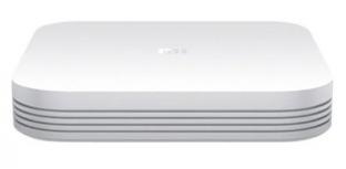 
Как прошить Смарт ТВ приставку Xiaomi Mi Box 3 Enhanced MT8693 через USB флешку и компьютер обновить Android TV 14, 13, 12