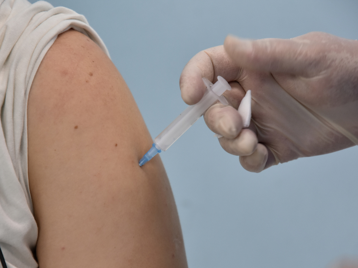 Фото: ИА "Регион 71"