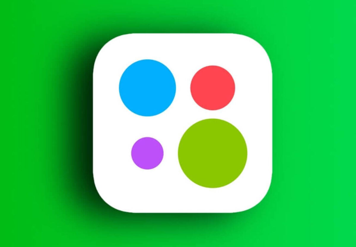    Авито удалили из Гугл Плей. Что теперь делать и где скачать? Фото: postium.ru