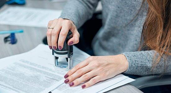 Профессиональные сертификации: показатель компетентности