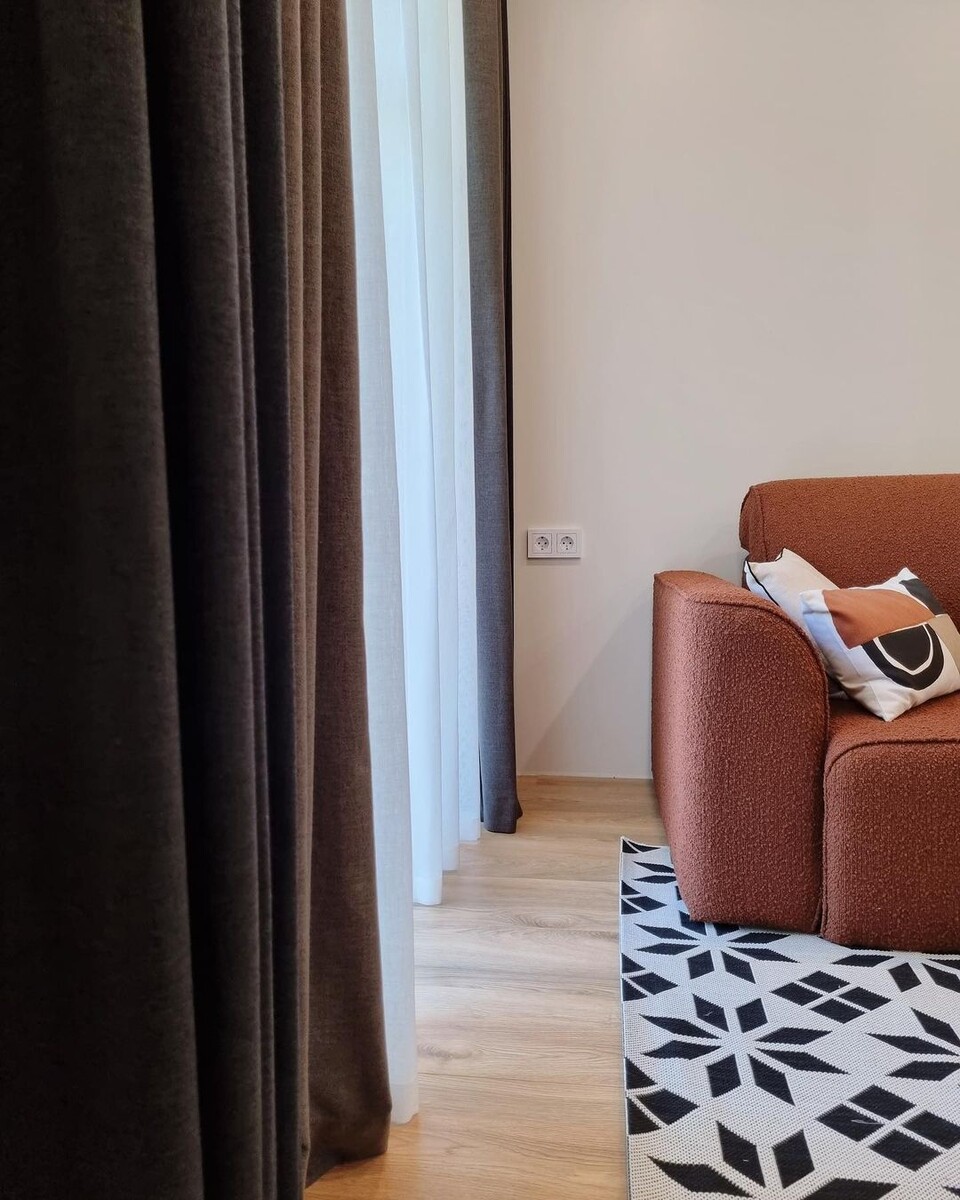 Cтудия интерьерного текстиля "Cтильные-Текстильные".