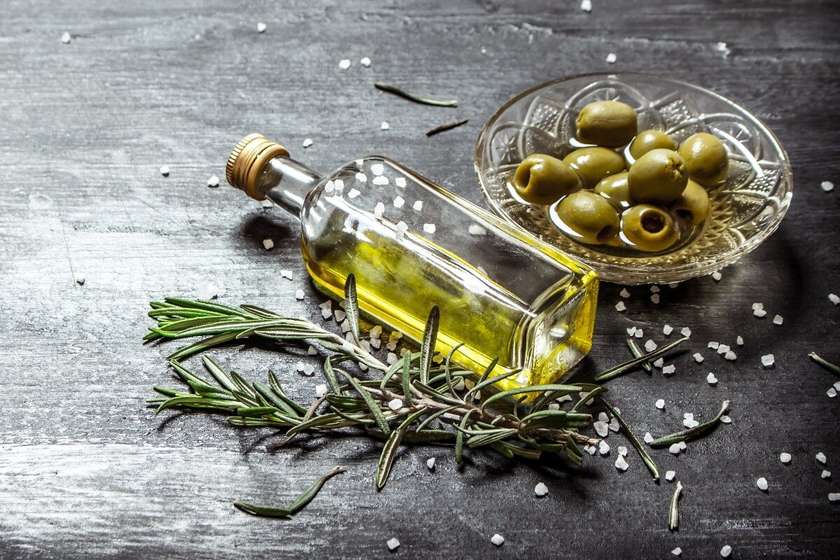 Фото: Global Look Press