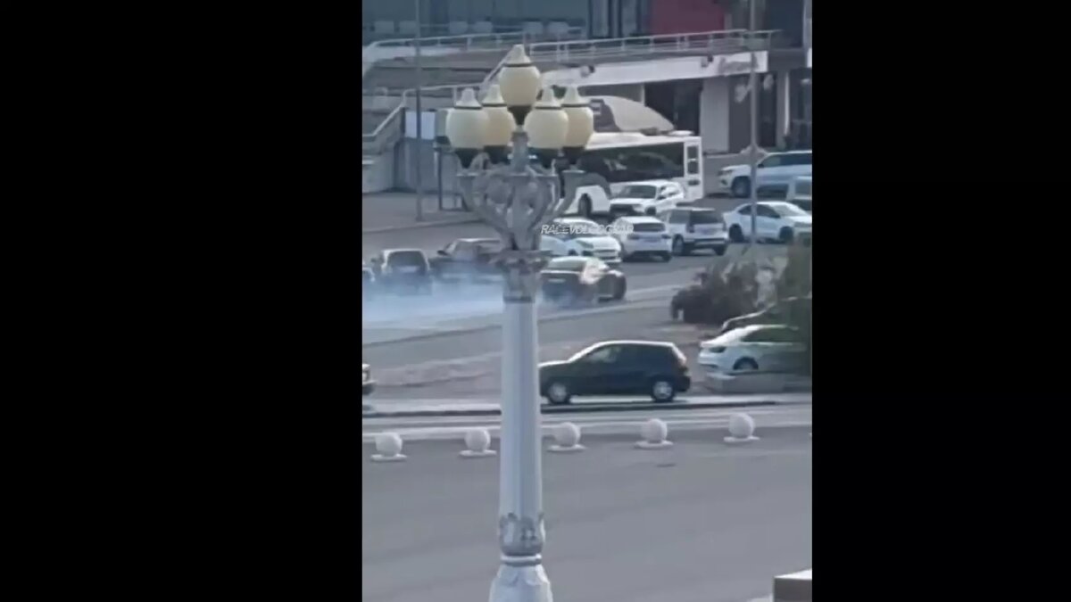     Источник: t.me/race_volgograd