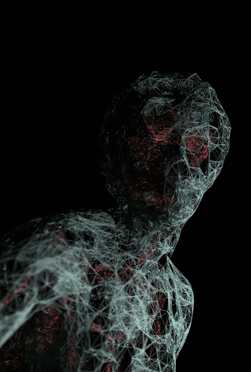 Источник: https://unsplash.com/@normals