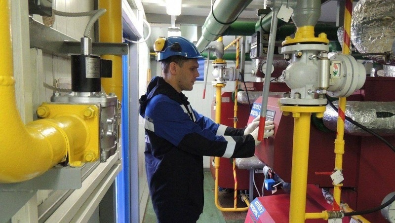      Фото: соцсети Владимира Владимирова