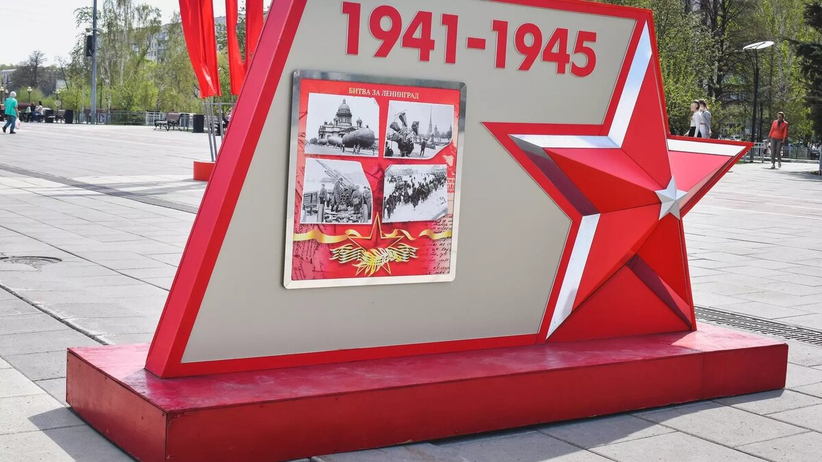     Источник: 1MI