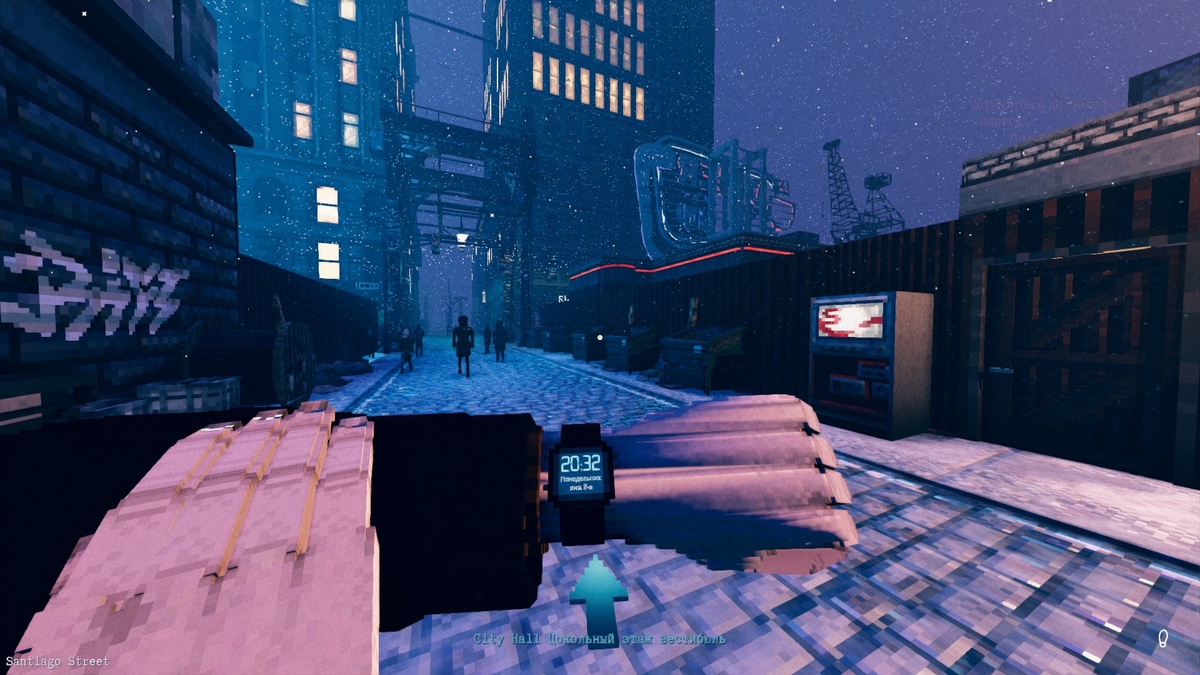 -5