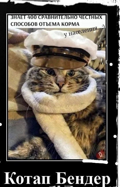 Так вот ты какой :) 