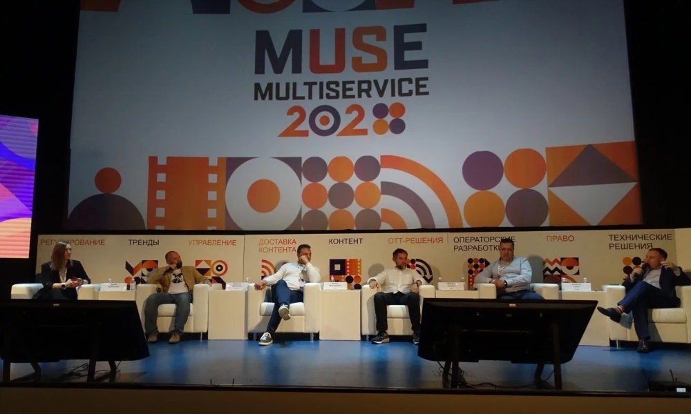 Фото: Михаил Григорьев / «Телеспутник»