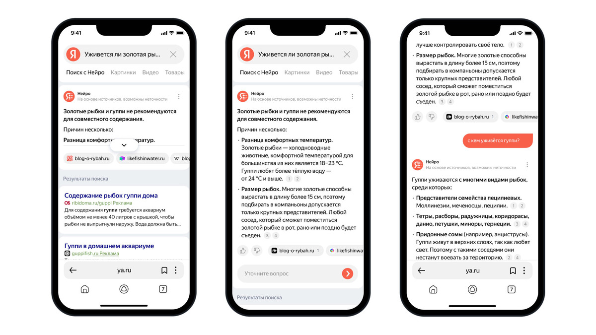    Фото: архив пресс-службы Дмитрий Евстратов