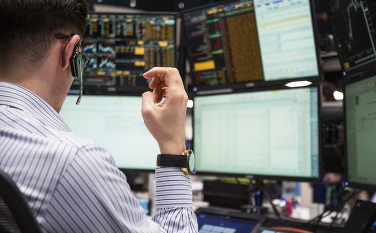 Юридические тонкости работы брокеров: как защитить свои инвестиции