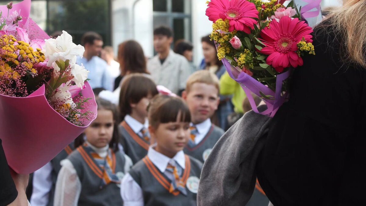     Автор: Алина Гурицкая Источник: atas.info