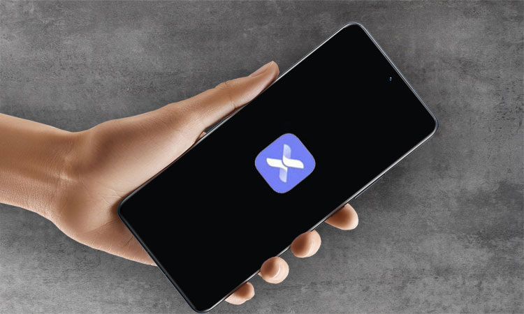 Изображение: hyperdroid.ru