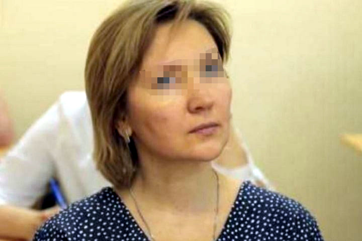 Женщина хотела усыновить мальчика из Уфы. Фото: Южный Федеральный