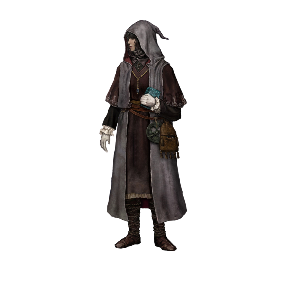 Астрологи  — учёные, читавшие судьбу по звёздам.