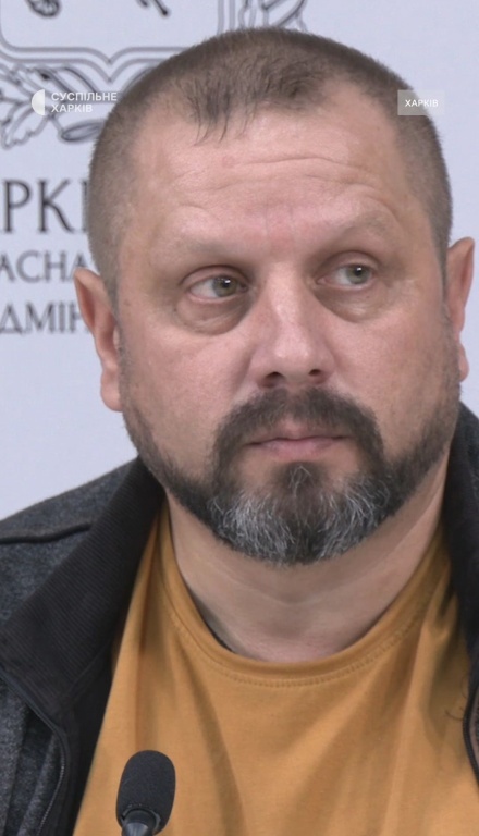    «Мифическая» мобилизация: в ТЦК заявляют, что уличного отлова мужчин не существует