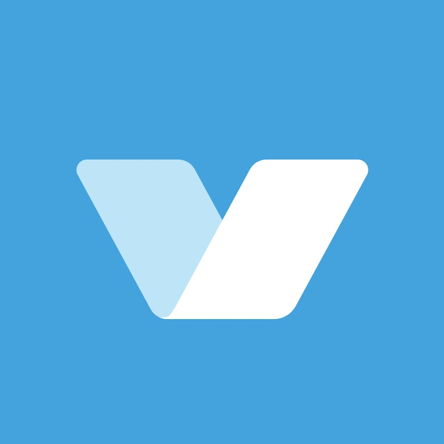 У этого бота более 1.8 млн юзеров, а также он не требует верификации личности, то есть можно пользоваться даже если тебе нет 18 лет🤫