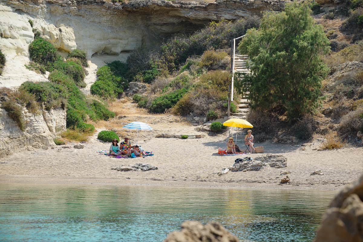 Кадр из кинофильма, подобран из интернета