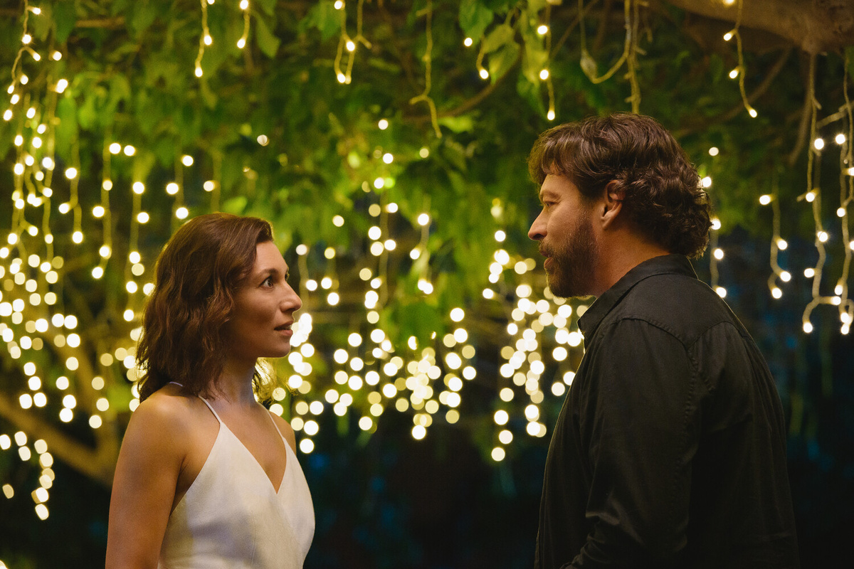 Кадр подобран из интернета