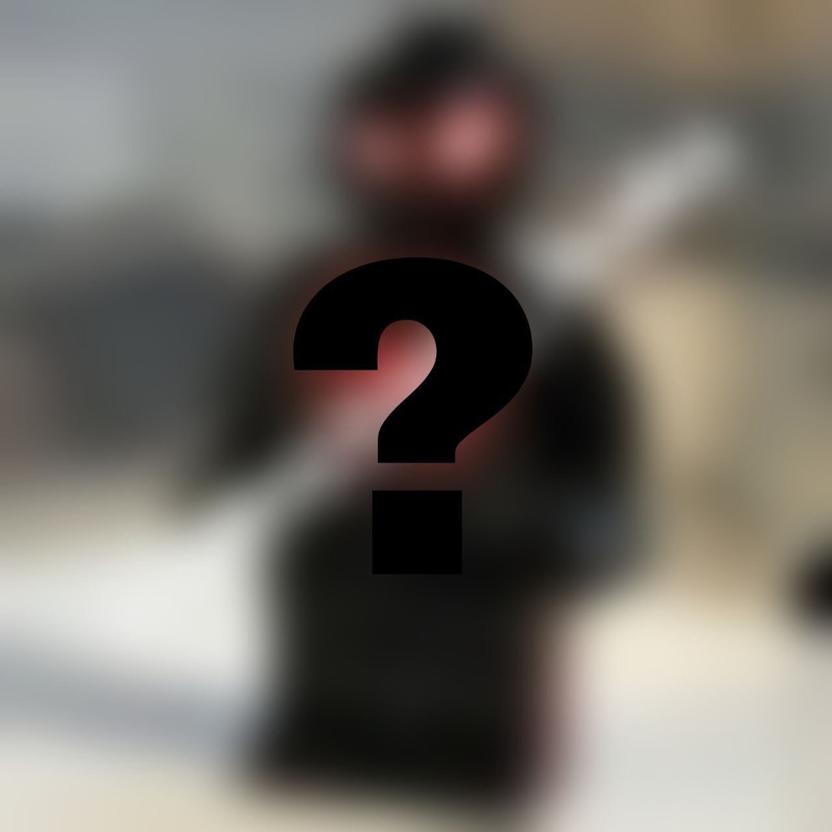 Майлз Моралес в LEGO?В сети появилась фотография фигурки Майлза Моралеса из предстоящего набора 76311. Пока не ясно, реально это или фейк, но сам факт появления слива говорит о том, что новый набор по Человеку-Пауку действительно в работе. Слив в нашем телеграм канал > https://t.me/thebestblok