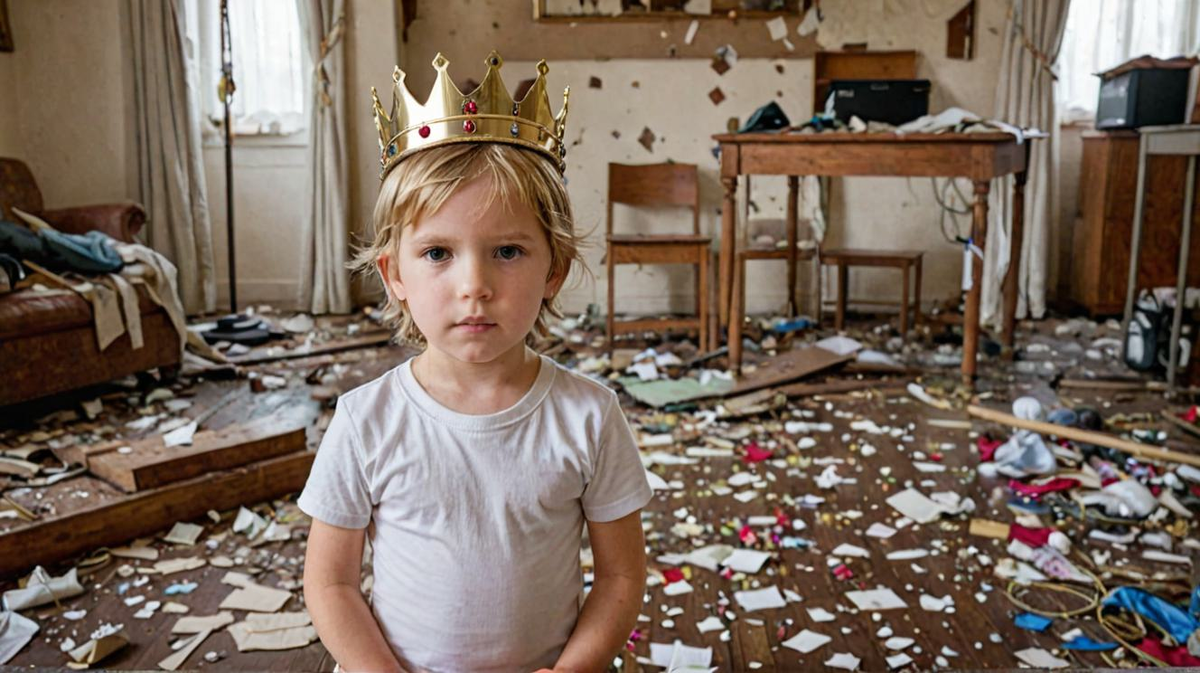 Фото для иллюстрации