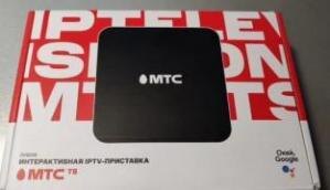 
Как на ТВ приставке МТС SDMC DV8235 S905X сбросить настройки до заводских без пульта через сервисное инженерное меню