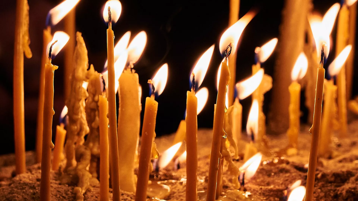 © photo: Sputnik / Stringer