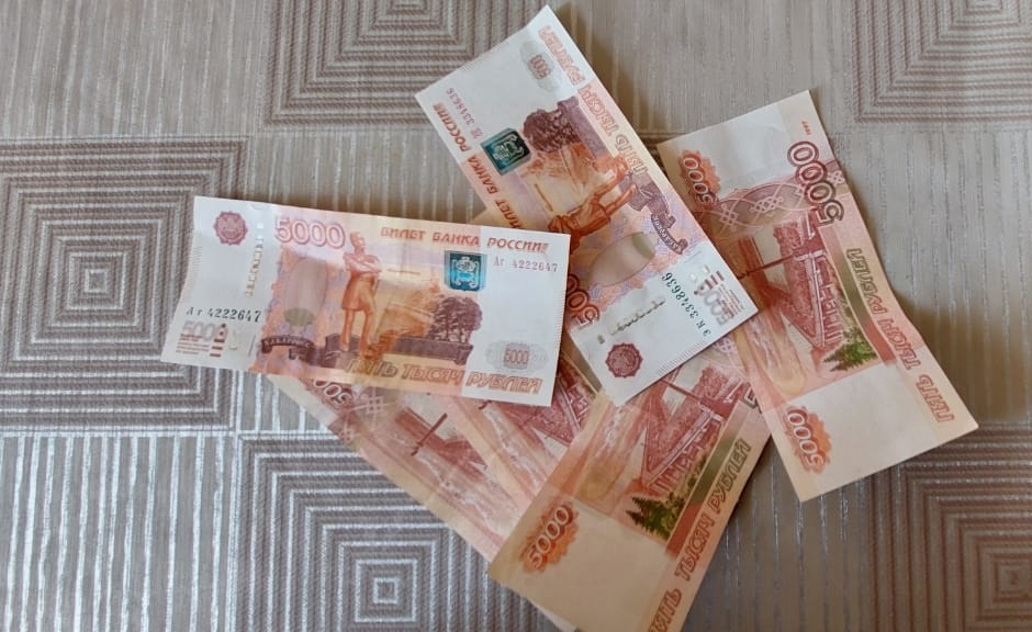 Мало много не бывает