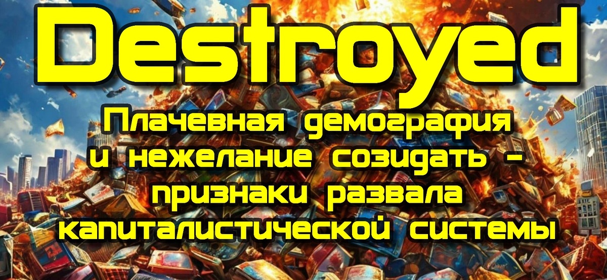 Иллюстрация создана автором при помощи ИИ. Коллаж автора. 