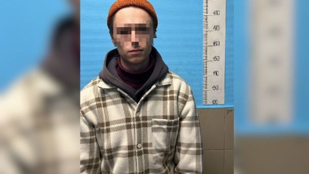    Росгвардия Петербурга