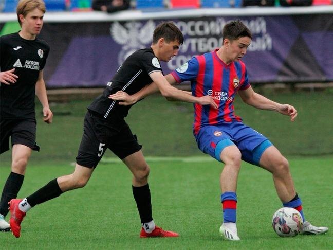 Фото: vk.com/aleksandermarkov10