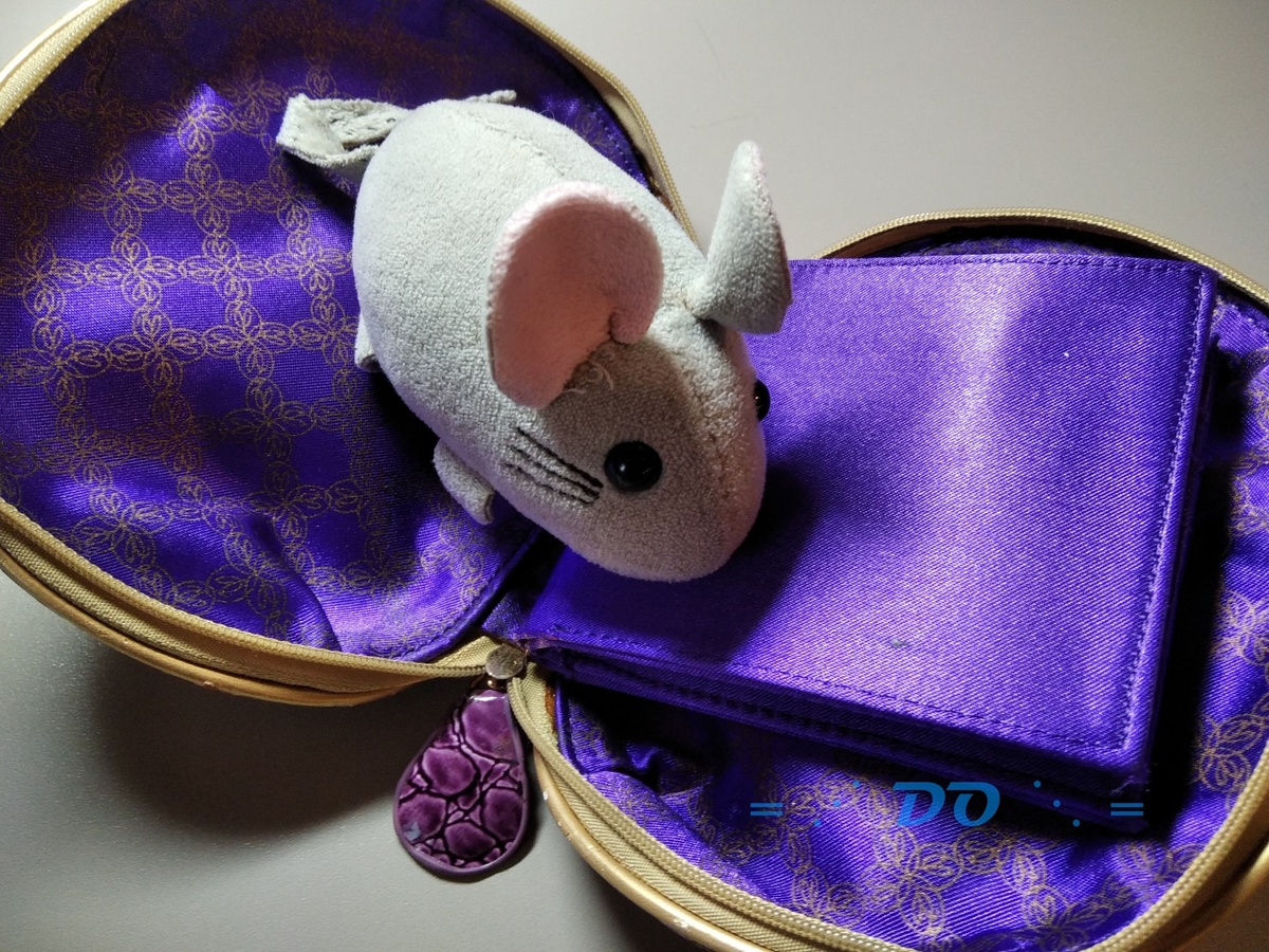 Подпишитесь, впереди много интересного. Фото автора. elena.d.astasheva@gmail.com © Асташева Елена, 2024