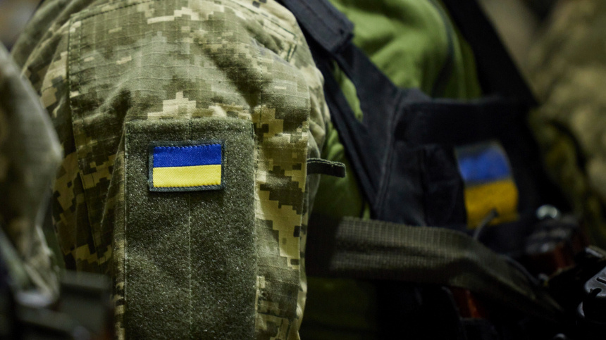    Фото: www.globallookpress.com/The Presidential Office of Ukrai