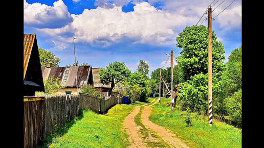 Амурные приключения с дачницами. Тычинки и пестики