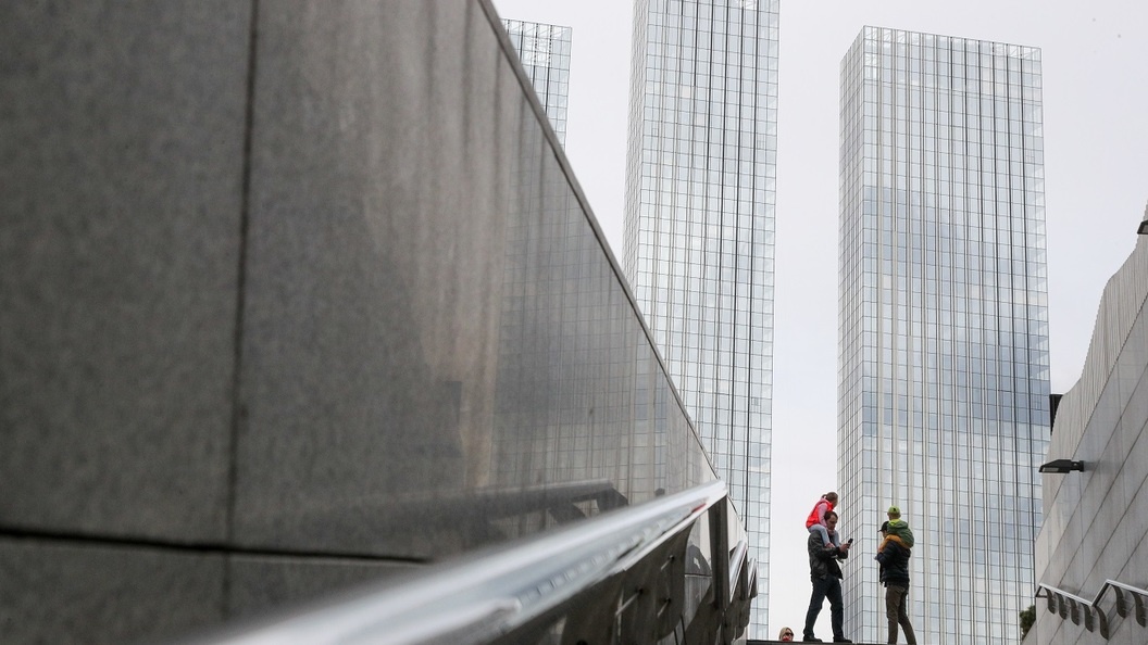    Belkin Aleksey/Globallookpress