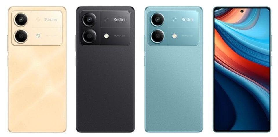 
Как обновить прошивку Xiaomi Redmi Note 13R до Android 15, 14 и установить новое ПО через USB Flash Tool и Рекавери