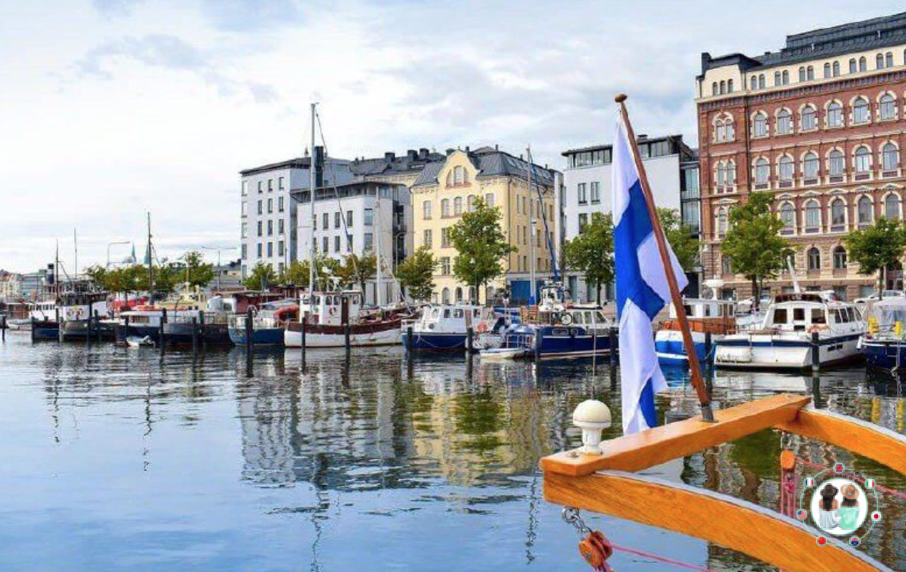 Из просторов инета