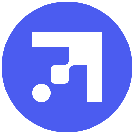 RIF Token (RIF) криптовалюта