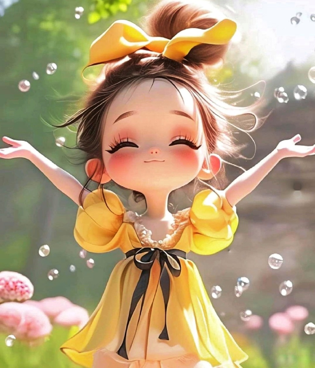 Мир начинается с меня! С моих мыслей, с моих эмоций, с моих действий.