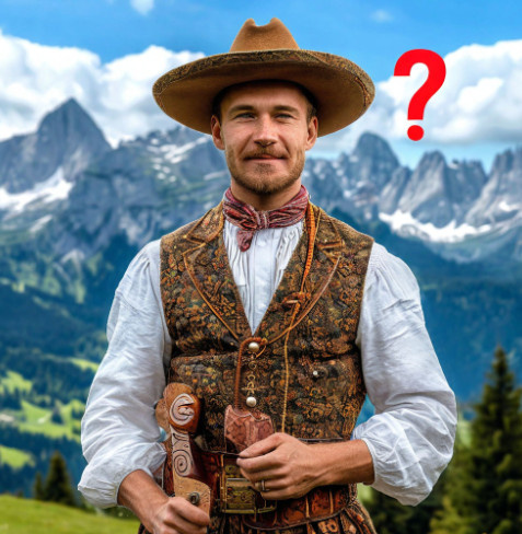 Трудные немецкие слова