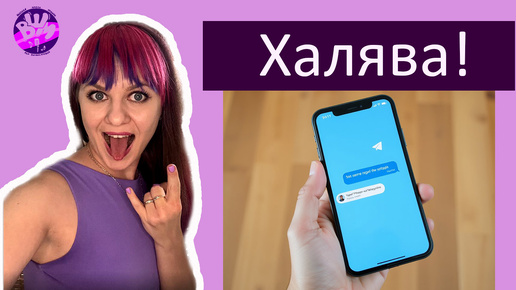 Télécharger la video: Вокал: как получать бесплатные новые упражнения всю жизнь