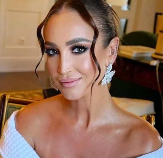 Из открытого источника